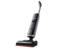 Dreame Odkurzacz pionowy H15 Pro Heat - 1357034 - zdjęcie 2